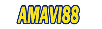 amavi88